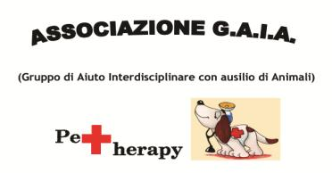 Salute) Premessa Gli IAA, prevedono il coinvolgimento di un equipè multidisciplinare composta da Operatori in possesso di competenze e conoscenze specifiche acquisite