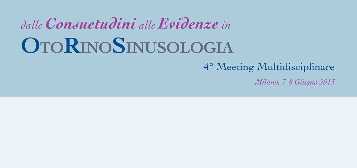 QUOTA DI ISCRIZIONE Figura Professionale Medico Chirurgo Figura Professionale Infermiere *disponibilità di posti limitata Euro 200,00 (IVA inclusa) gratuita*