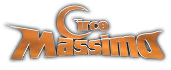 Circo Massimo Show: terza serata 23.07.