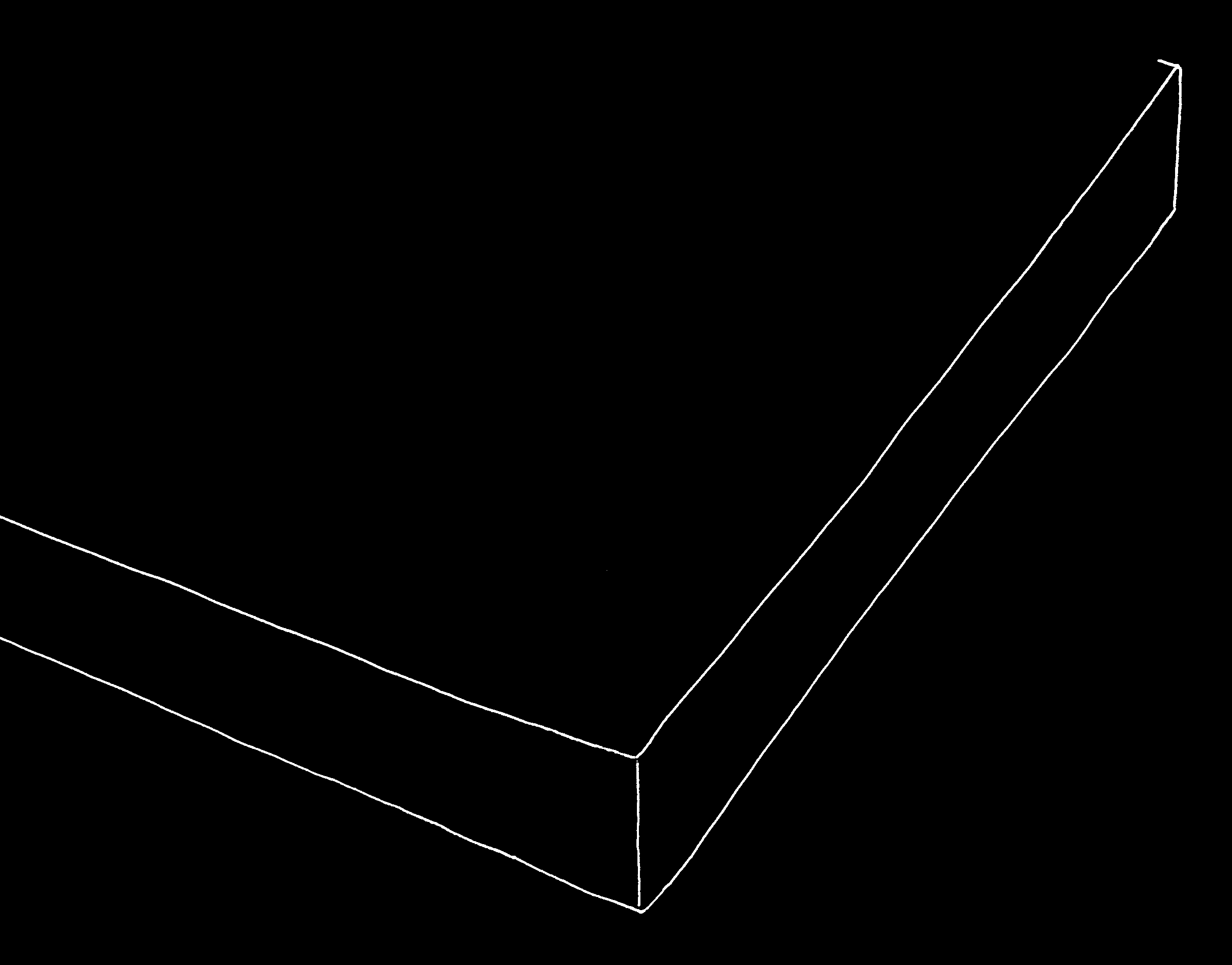 differente grado di rigidità ed eccellente livello di comfort.