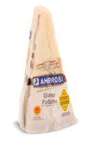 400 g circa 16,90 al kg OFFERTE RISERVATE AI SOCI DI