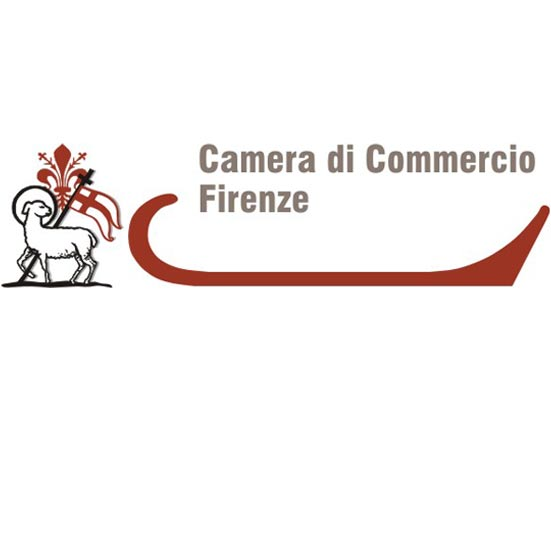 Camera di Commercio Industria Artigianato e Agricoltura di FIRENZE Registro Imprese - VISURA DI EVASIONE DATI ANAGRAFICI Indirizzo Sede legale FIRENZE (FI) VIA DE SERRAGLI 8 CAP 50124 Indirizzo PEC