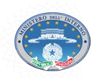 Fonti demografiche (5) D.L. 27/12/2000 n. 392 L. 28/2/2001 n. 26 Decreto ministeriale n.