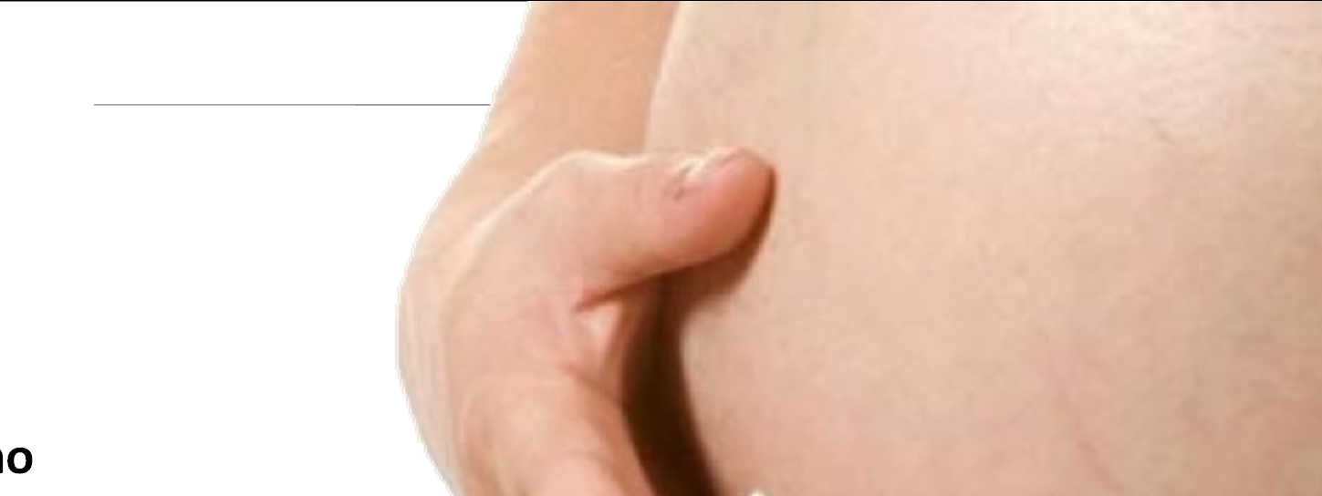 Alimentazione e gravidanza FUMO In gravidanza il fumo di sigaretta può interferire con la normale crescita ed il