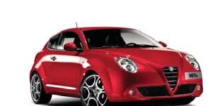 000 esclusa winter edition ABARTH 50+GO ABARTH 50+GO 124