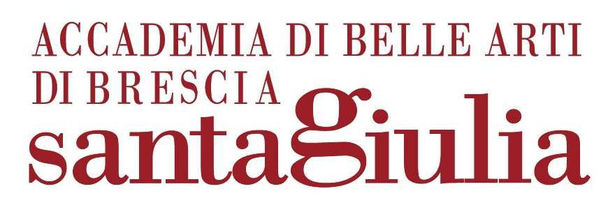 Prot. 7370/14 BANDO DI SELEZIONE DOCENTI PER IL DIPLOMA ACCADEMICO DI SECONDO LIVELLO A CICLO UNICO DI RESTAURO IL DIRETTORE Vista la Legge 21 dicembre 1999, n.