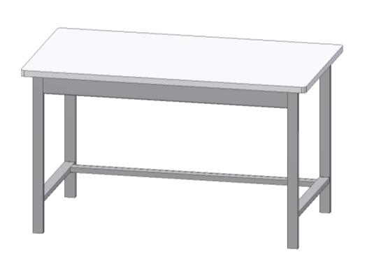 Il modulo filtrante, a carbone attivo, completo di motoventilatore, e convogliatore scarico esterno, consente la filtrazione di sostanze tossiche (quali vapori e gas chimici) presenti all