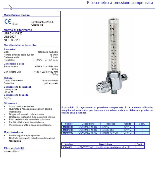 Linee guida