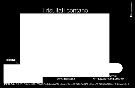 Le ispezioni dovranno essere effettuate ogni 5 anni fino al 2020 e, successivamente, ogni 3. Le attrezzature nuove devono essere ispezionate almeno una volta entro 5 anni dall acquisto.