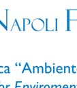 62 del 16/04/2013 e il vigente Codice dii Comportamento dell Ateneo; VISTO il Piano Triennale di Prevenzione della Corruzione di