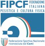 www.bracciodiferro.it Sezione Braccio di ferro Italia www.fipcf.it Federazione italiana Pesistica e Cultura fisica www.brasdefer-vda.
