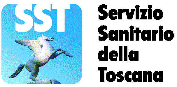 Gruppo di Coordinamento Sviluppo SISPC Sistema Informativo Sanitario