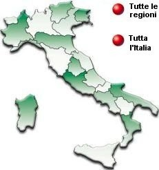 in Italia Disturbi Specifici di Apprendimento 3% - 8% È importante considerare che le stime attuali sono fatte sull