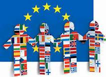 Permesso Unico Nel Consiglio dei Ministri n. 4 del 28 febbraio 2014, sono stati approvati in via definitiva 16 decreti legislativi di recepimento di direttive europee.