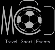 P.IVA 11026250016 Tel +39.338 6705841 info@mctravelsportevents.it www.