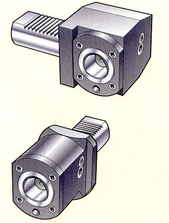 Dispositivi di