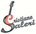 COOKIES rock italiano ed internazionale in queste serate saranno attivi gli stand: Stand GASTRONOMICO con panini, salamine, patatine, formaggi alla piastra.