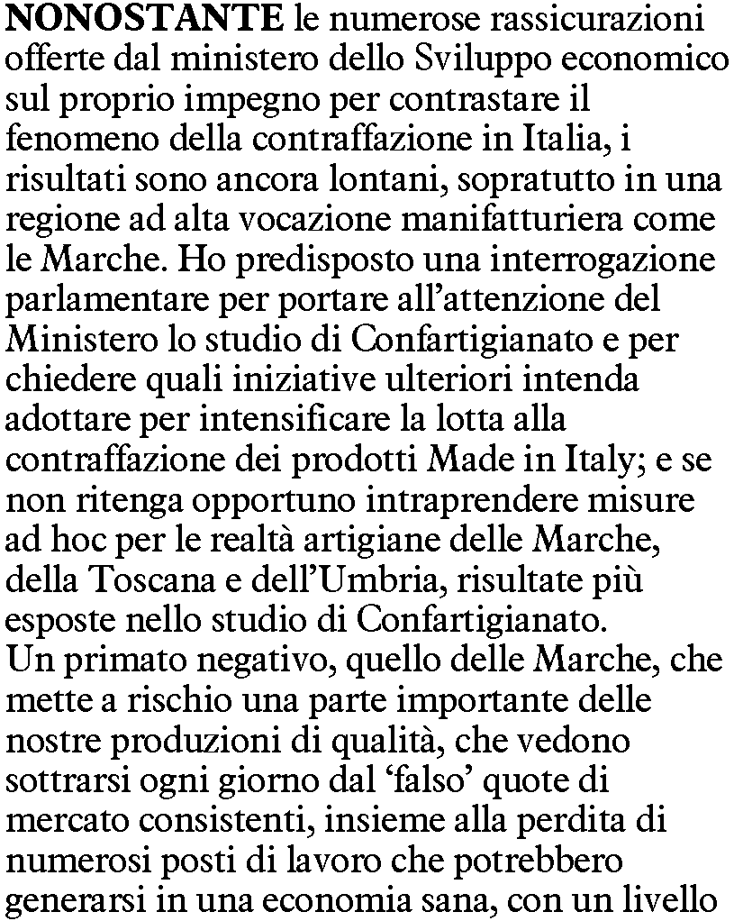 000 Quotidiano - Ed.