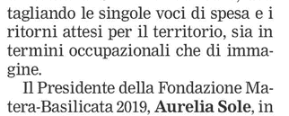 GAZZETTA DEL