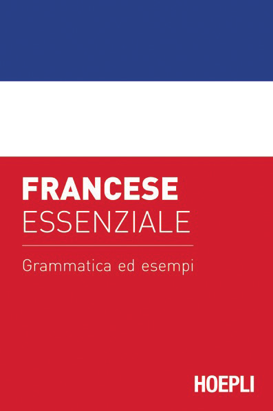 FRNCESE inglese spagnolo tedesco FRNCESE Lingue essenziali