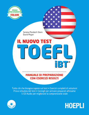 trascrizione dei testi audio e le chiavi di tutti gli esercizi e