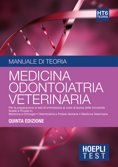 MEDICIN TEORI 6 ISBN