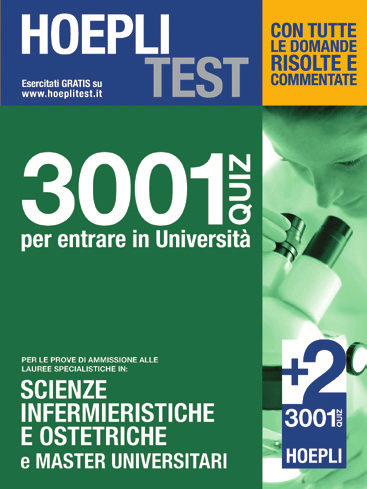 ESERCIZI accademia G.