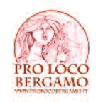 ssa Nadia Mangili tel. 035237323 - segreteria@prolocobergamo.it Via Zelasco, 1-24122 Bergamo Tel.
