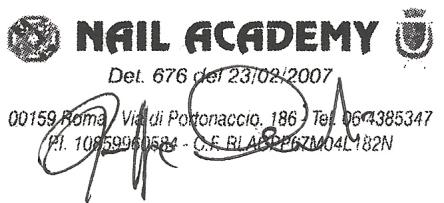 14 - Monitoraggio dei fabbisogni formativi del sistema economico della regione Lazio; - Analisi e monitoraggio dei fabbisogni formativi degli allievi diplomati che devono entrare nel mondo del lavoro.