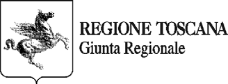 28.9.2016 - BOLLETTINO UFFICIALE DELLA REGIONE TOSCANA - N.
