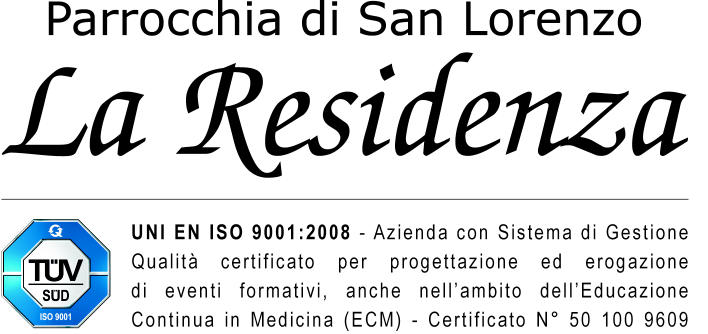 SALONE CONVEGNI DELLA CASA DI CURA DE LA RESIDENZA LA RIABILITAZIONE LOGOPEDICA DEI DEFICIT COMUNICATIVI LINGUISTICI E DELLE FUNZIONI COGNITIVE NEL CEREBROLESO ADULTO SABATO 23 MARZO 2013 l PARTE