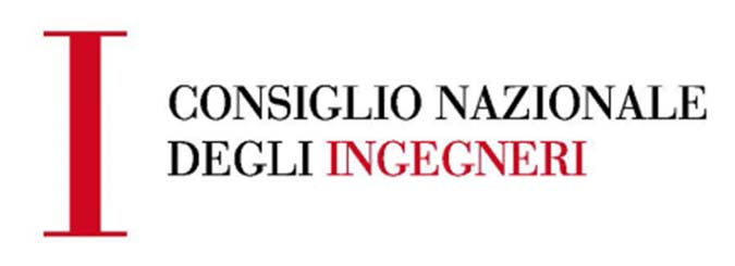 NOTA SU RISCHIO SISMICO IN ITALIA: STIMA DEL NUMERO DI ABITAZIONI INTERESSATE (E POPOLAZIONE DI RIFERIMENTO) E COSTI PER LA LORO MESSA IN SICUREZZA In Italia ogni anno si verificano in media circa un