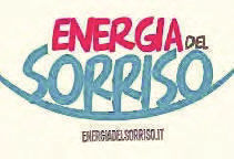 http://www.ilmondodisuk.com/arg01.asp?id=2914 Pagina 1 di 1 01/03/2013 L Energia del sorriso. Contro il disagio sociale di Marina dell'acqua Appuntamento sabato 2 marzo, ore 19.