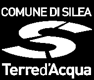 Comune di Silea Collegamenti dei percorsi naturalistici comunali breve descrizione: ripristino del passo a barche presso il porto di Cendon che collega le sponde del fiume Sile Lato Casalesul