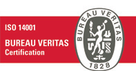 dalle attività aziendali. LEGENDA PITTOGRAMMI SA 8000: Daikin Air Conditioning Italy S.p.A. ha ottenuto la certificazione da Bureau Veritas secondo lo schema SA 8000: 2008.