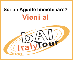 Page 4 of 6 Video Notizie Le ESCO, queste (e)sconosciute La Casa2litri è una realtà alla portata di tutti Duecento euro, non uno di più all anno per scaldare e raffrescare casa Per costruire