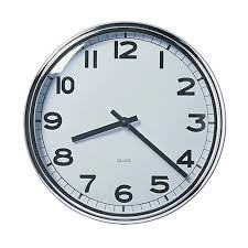 ORARIO DI LAVORO (Conto ore individuale) Entro il mese di aprile 2013, in uno specifico incontro, verranno definite le modalità di funzionamento del conto ore individuale da introdurre per la figura