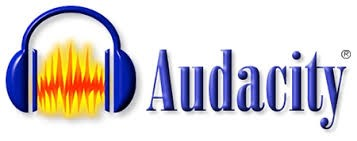 Audacity è un programma Open Source per la registrazione e l editing di file audio, per Windows,