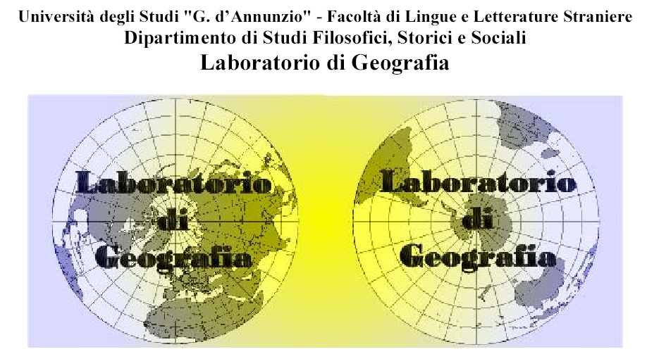 Gerardo Massimi Repertorio generale dei toponimi della provincia di Pescara nella cartografia IGM Tavolette edite negli anni 1955 e 1956 Sommario Repertorio generale dei toponimi della provincia di