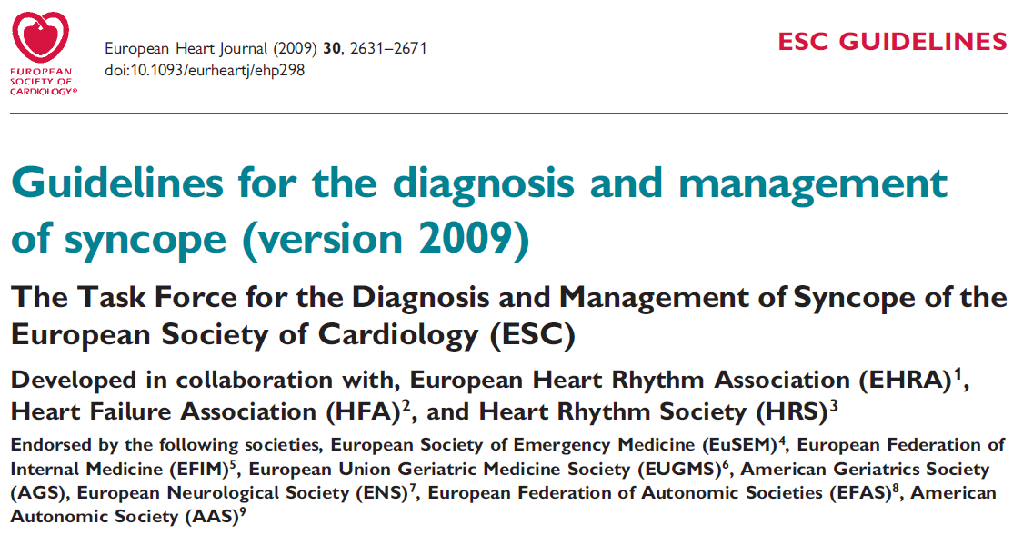 G Ital Cardiol 2010;