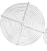 Realizzata in lamiera zincata CODICE DESCRIZIONE 2SA1 SERRANDA AXC 1 2SA125 SERRANDA AXC 125 2SA15 SERRANDA AXC 15 2SA16 SERRANDA AXC 16 2SA2 SERRANDA AXC 2 2SA25 SERRANDA AXC 25 2SA315