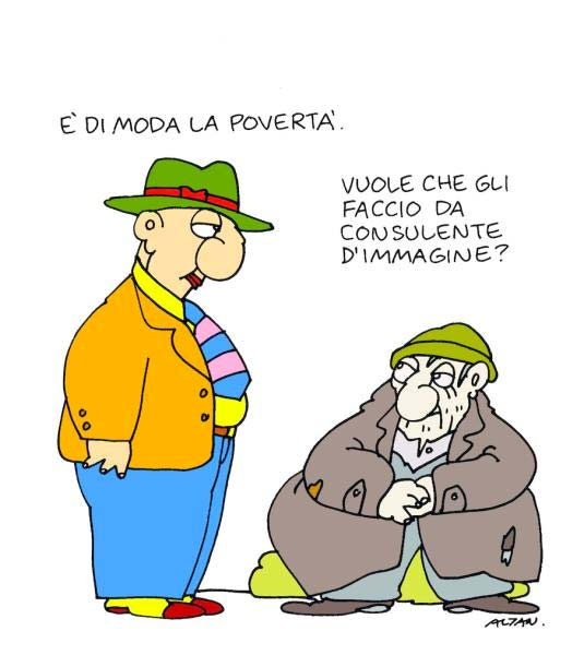 Le misure di contrasto alle povertà in Europa Nelle raccomandazioni del Consiglio dell Unione Europea all Italia sul programma di Stabilità 2016 c è un punto in cui si invita a introdurre un sistema