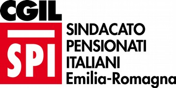 DOCUMENTO DELLE SEGRETERIE REGIONALI SPI-CGIL FNP-CISL UILP-UIL DELL'EMILIA ROMAGNA