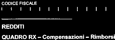 ..ttl RX16 lmpst pgnmmnt prss tr (RM) RX1 7 lmpst nlgg ccsnl mbrcn (RM) RXS mpsl ssttutv plusvln fnnr (RT) RX9 V(R RX VAfrV9 RX3 lmpst4 ssttfv nuv jnm?