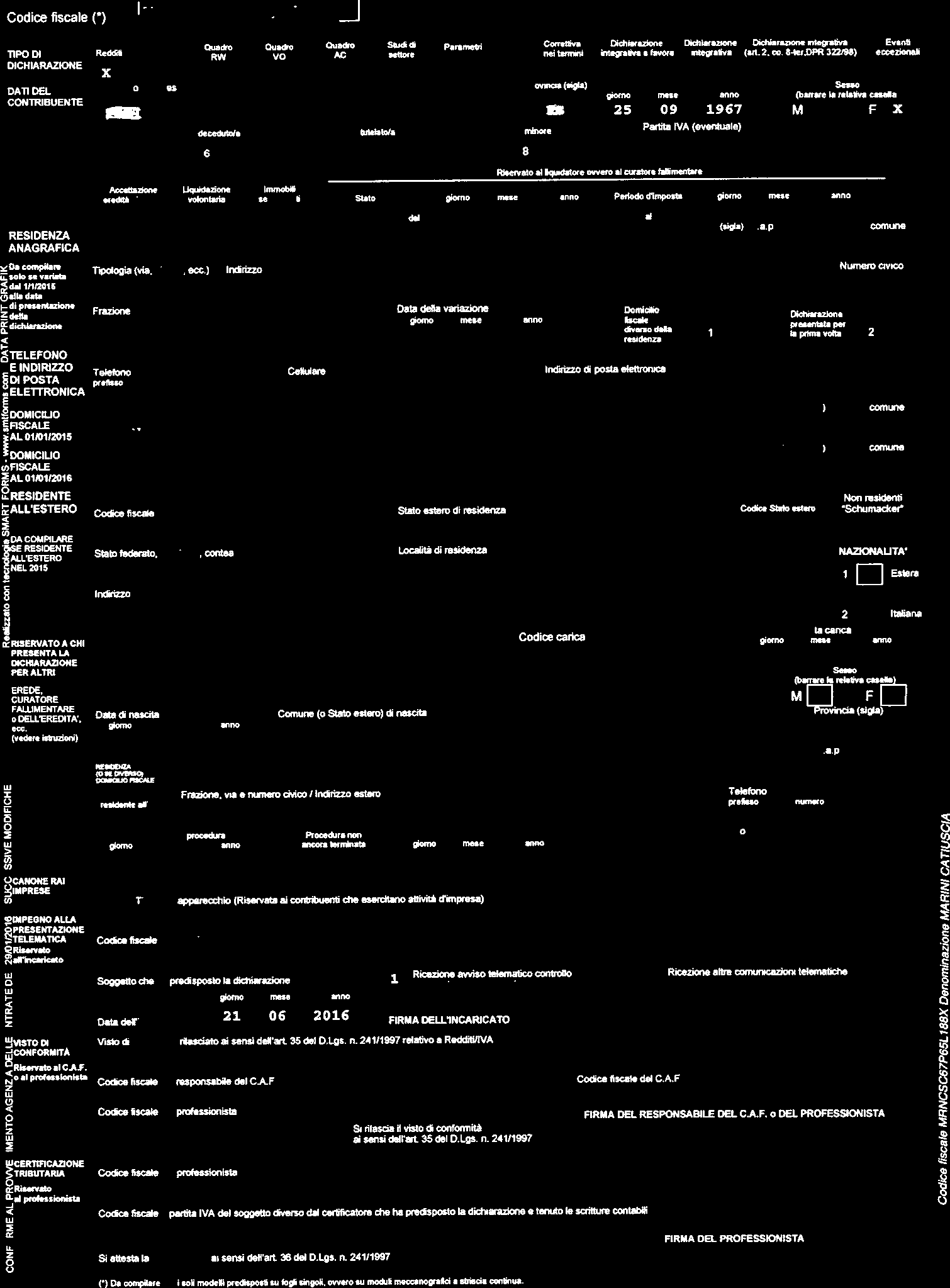 Cdc fscl () TP D Rdd6 DflNflfl J t,drn st Qtl S*,6 Prm Crnt. D*r,. Dst,wn. rnt.bn r R v AC sts n: nt nww tvl stpwn l c ttrpr 3:96) ccn H n n n rj1n r DAT DL LCmjw l S wf) r.