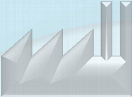 tramite interfacce compatibili - Comprensione del