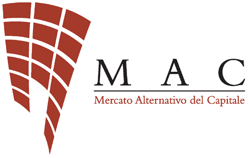 www.mercatoalternativocapitale.