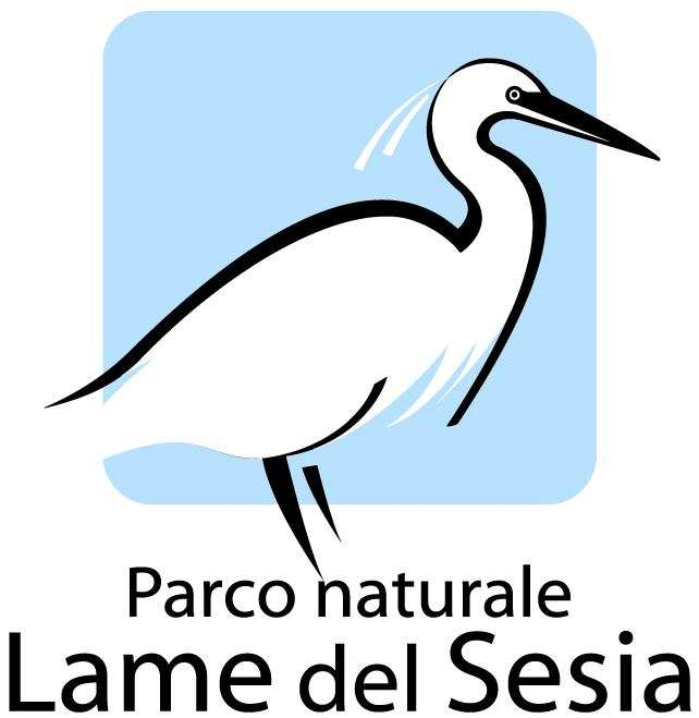 Regione Piemonte Parco Lame del Sesia DETERMINAZIONE N. 196 Con impegno di spesa Albano Vercellese, li 03.10.