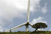 ENEL e le rinnovabili nel Mezzogiorno* Eolico: 716,4 MW