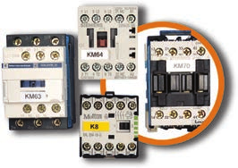 Il nastro in vinile colorato è prevalentemente usato per etichette generiche (patch panels, quadri elettrici, datacom racks,...).